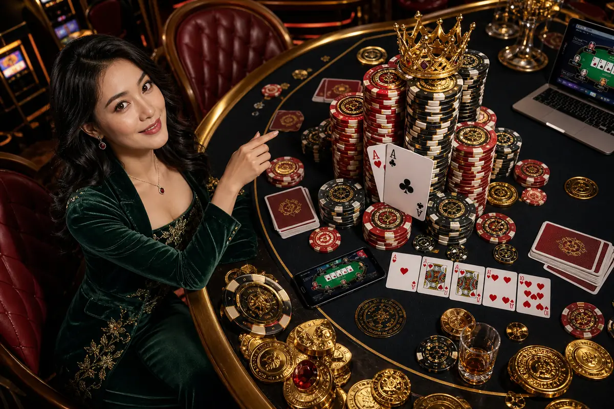 ak99 Live Betting ဘောလုံးတိုက်ရိုက်လောင်းကြေး