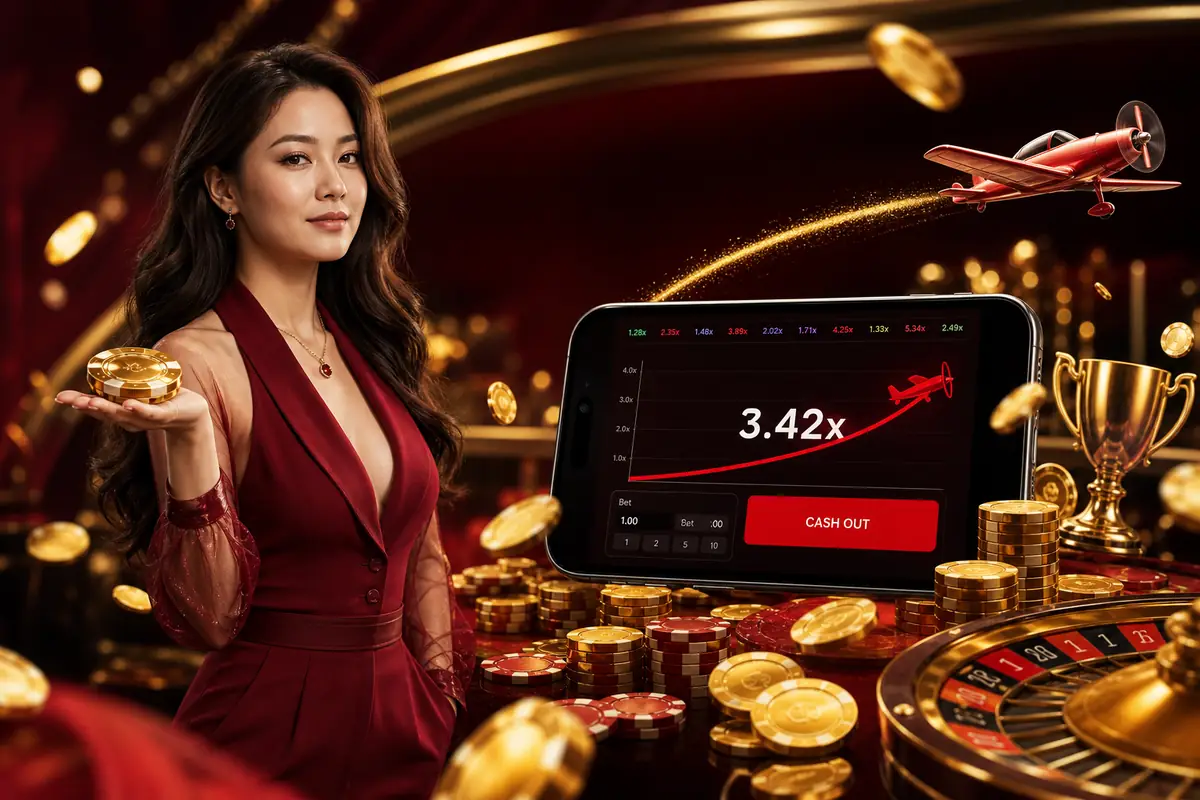 ak99 KBZPay Wave Money ဘောလုံးငွေသွင်းငွေထုတ်
