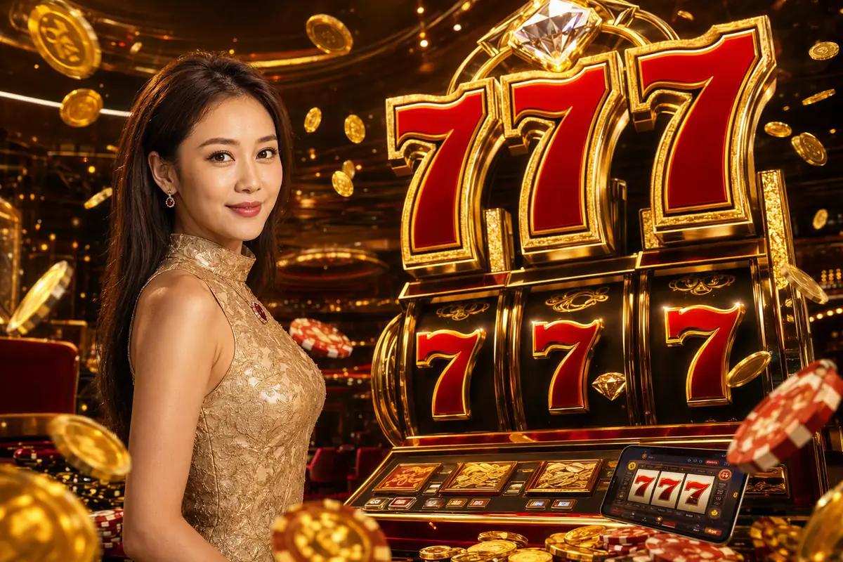 ak99 ဘောလုံး Live Betting ဝင်ရောက်ကစားနည်း