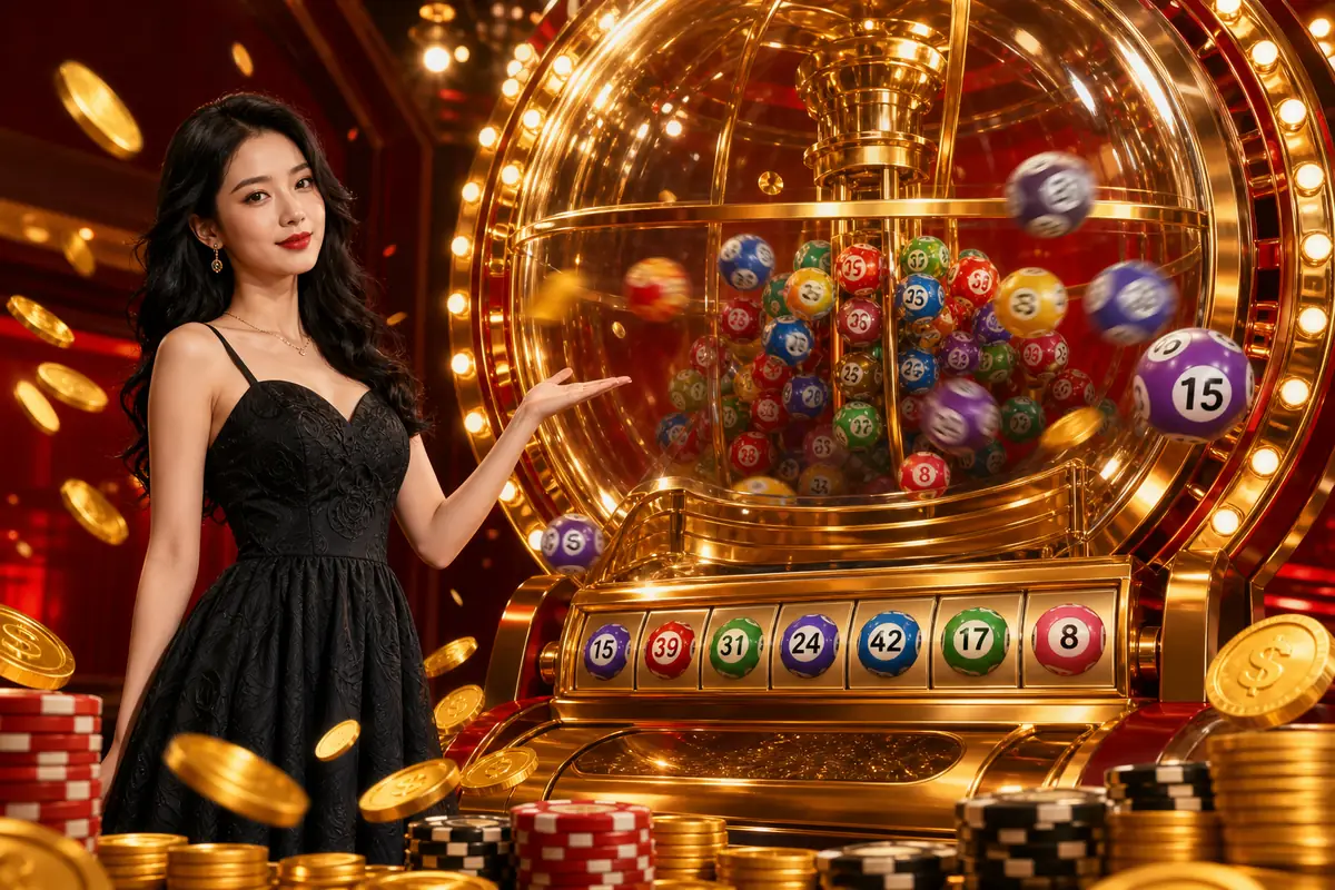 ak99 VIP Cashback စနစ် Slots ကစားသမားများ